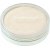 PanPastel - Blanc Perle Moyen COARSE 012