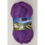 Fil Viking Fil naturel 50g - Multi Violet (669)