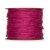 Cordon de jute 2mm 50m - Rose clair