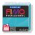 Modelage Fimo Professionnel 85 g - Turquoise