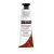 Peinture  l'huile Gorgien 38ml - Blanc de Titane