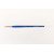 Brosse en poils de sanglier Bristlewhite 24 Round - N5