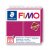 Modelage Fimo Cuir 57g - Ours