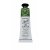 Peinture  l'huile Artists' Daler-Rowney 38ml - Vert Alizarine