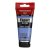 Amsterdam Acrylique Expert - 75 ml-Bleu cobalt clair