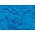 Pigment Sennelier 145G - Teinte Bleu Crulen (-A 323)