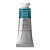 Peinture aquarelle W&N Professional Tube 14ml - 190 Turquoise cobalt