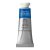 Peinture aquarelle W&N Professional Tube 14ml - 178 Bleu cobalt