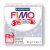 Modelage Fimo Kids 42g - Paillettes argentes