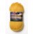 Fil Viking Chiffon de sport 50g - Jaune (545) SR