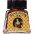 Encre  dessin W&N 14ml - 449 Orange