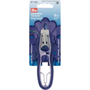 Ciseaux  fil professionnels 4 pouces 12 cm