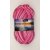 Fil Viking Chiffon de sport 50g - Multi Rose (564) SR