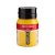 Peinture acrylique Amsterdam 500 ml - Jaune azo profond