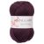 Fil Viking Chiffon de sport 50g - Brun lilas (578) SR