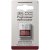 Peinture aquarelle W&N Professional Half Cup - 470 Perylene Violet