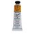 Peinture  l'huile Artists' Daler-Rowney 38ml - Rowney Gold Yellow