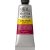 Peinture acrylique W&N Galeria 60ml - 466 Perm Alizarin Crimson