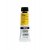 Peinture acrylique Cryla 75ml - Jaune permanent