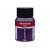 Acrylique Amsterdam 500 ml - Bleu Violet Permanent