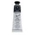 Peinture  l'huile Artists' Daler-Rowney 38ml - Paynes Grey