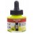 Marqueur acrylique Amsterdam 30 ml - Jaune Reflex