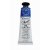 Peinture  l'huile Artists' Daler-Rowney 38ml - Bleu Permanent