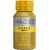 Peinture acrylique W&N Galeria 500ml - 744 Ocre jaune