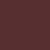 Peinture  l'huile Artists' Daler-Rowney 38ml - Madder Brown Aliz