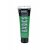 Peinture acrylique Liquitex 118 ml - 224 Hookers vert permanent