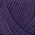 Astrid 50g - Parfaitement violet