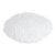 Cire de bougie - Paraffine pour coule - 1000g - 54C