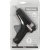 Pistolet  colle Maxi - 130 C - Basse temprature