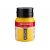 Peinture acrylique Amsterdam 500 ml - Jaune azo profond