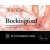 Bloc aquarelle Bockingford 300 G - 180 x 130 mm Hp