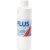 Peinture Plus Color Hobby - blanc - 250 ml