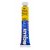 Peinture aquarelle Aquafine 8ml - Gamboge Hue