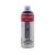 Amsterdam Spray 400 ml - Phthalo Bleu de Prusse