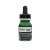 Marqueur acrylique Liquitex 30 ml - 319 Vert phtalocyanine (ys)