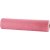 Couverture Hobby - rose - 5 m