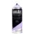 Peinture en arosol Liquitex - 0790 Violet Clair