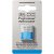 Peinture aquarelle W&N Professional Demi-tasse - 707 Bleu Winsor (teinte verte)