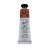 Peinture  l'huile Artists' Daler-Rowney 38ml - Rouge clair