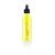 Recharge Acrylique Montana - 25ml Fl Fiash Jaune