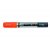 Marquer tout 2 mm orange fluo