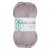 Fil Viking Bouleau 50g - Gris beige (505)