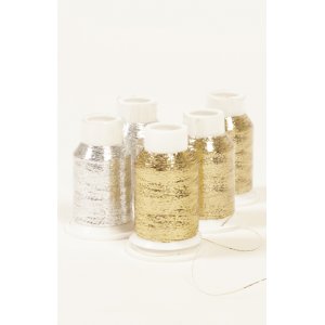 Gouttes Paillettes - 10g