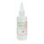 Huile de silicone 100 ml