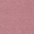 Saphir - Hellinne - 100% lin - Code couleur : 561 - vieux rose - 150 cm