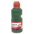 Peinture paillete Giotto 250 ml - Vert